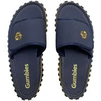 Gumbies Gumbies Strider Slides Sandale