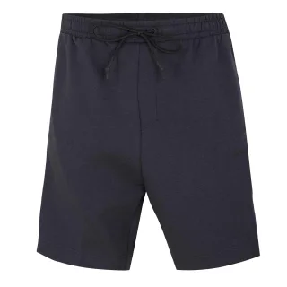 Boss - "Headlo 1" Shorts für Herren , Sport (Dunkelblau)