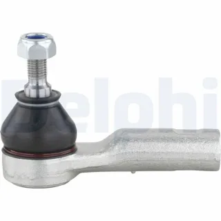 Delphi Spurstangenkopf links Volvo S40 V40