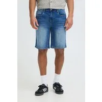 Blend Jeansshorts BHTwister Klassische Jeans-Shorts im 5-Pocket-Stil