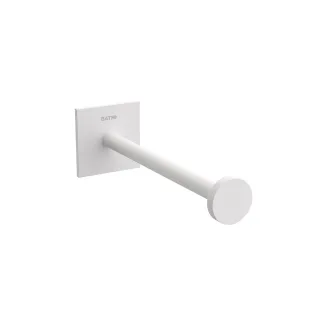 Cosmic Stick Papierhalter ohne Deckel, Wjb276a0096065 WJB276A0096065