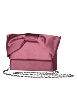 Vera Mont - Clutch-Tasche - Gr. - OS