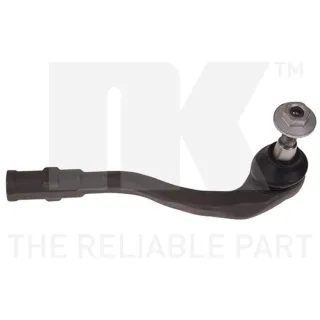 NK Spurstangenkopf vorne rechts Audi A4 A5 A6 A7 Q5 Porsche Macan