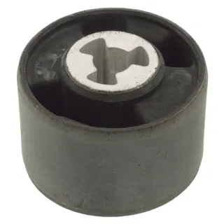 Febi Achsk?rperlager hinten Ford Kuga Volvo S40 V50 Xc90