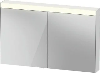 Weiß