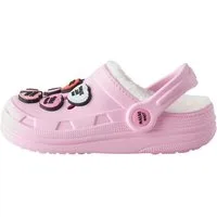 Next Clogs-Hausschuhe Hausschuh (1-tlg)