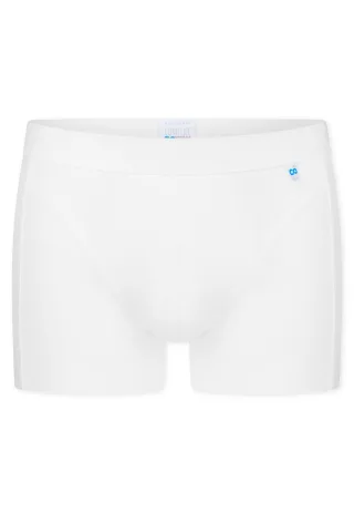 SCHIESSER - Schiesser 145136 schwarz weiss - Gr. - 5