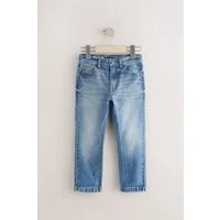 Next Regular-fit-Jeans Regular Fit Jeans mit Stretch (1-tlg)