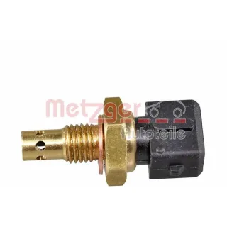 Metzger Sensor f?r Ansauglufttemperatur Jaguar Xj Rover 100 200 25 400 Montego Streetwise