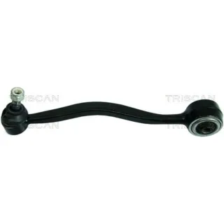 Triscan Querlenker vorne links BMW 5er 6er 7er 8er