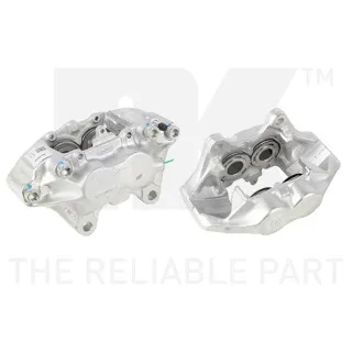 NK Bremssattel hinten rechts Mercedes 124 C-Klasse E-Klasse 2,8