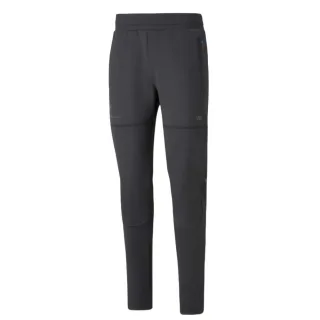 Puma Herren Motorsport Classic Jogginghose