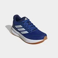 adidas Sportswear RUNFALCON 5 Laufschuh für Kinder
