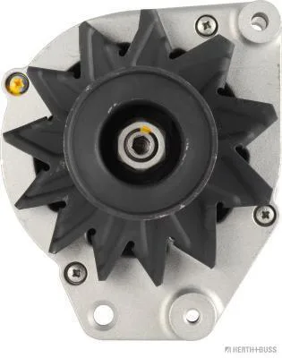 HERTH&BUSS Generator, 14 V, 90 A - 32469727