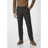 Redpoint Chinohose JASPER Slim-Fit Chinohose mit Stretch