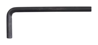 Makita 6-kant-Stiftschlüssel, 5 mm - JM23400087