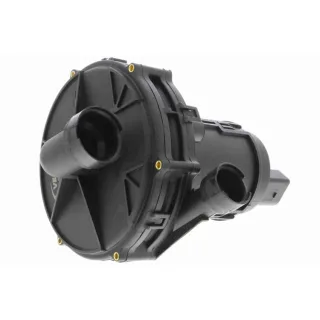 Vemo Sekund?rluftpumpe Audi Seat Skoda VW V10-63-0070