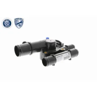 Vemo Thermostat V46-99-1375 Renault Grand Megane Sc?nic Suzuki Grand 1,9