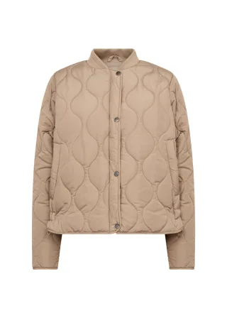 Soyaconcept - SC-FENYA 78 camel - Gr. - XL