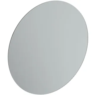 Variante