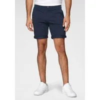 Jack & Jones Chinoshorts BOWIE SHORTS