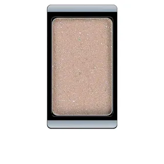 Eyeshadow Glam Lidschatten-nachfüllung Nr. 345-glam Beige Rose 0,8 gr