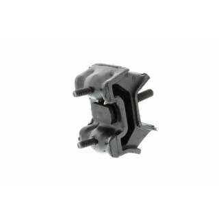 Vaico Motorlager vorne links Mercedes M-Klasse W163 ML 230