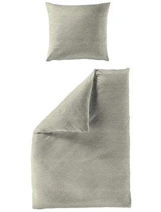 Grün