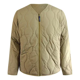 Aquascutum Active Rlg Liner Jacke Khaki