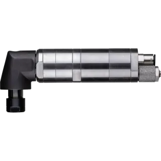 PFERD TOOLS Roboterspindel PWAS 4/52 RS 5.200 RPM/380 Watt - 80115022
