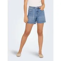 ONLY Jeansshorts ONLPHINE (1-tlg) Weiteres Detail
