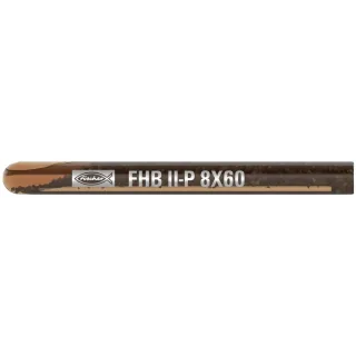 Fischer Reaktionspatrone FHB II-P 8x60 HIGH SPEED - 096824