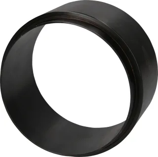 KS Tools Kolbenring-Einbauhilfe für DAF, 134,0 mm - 460.3675