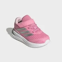 adidas Sportswear RUNFALCON 6 KIDS Sneaker für Kinder