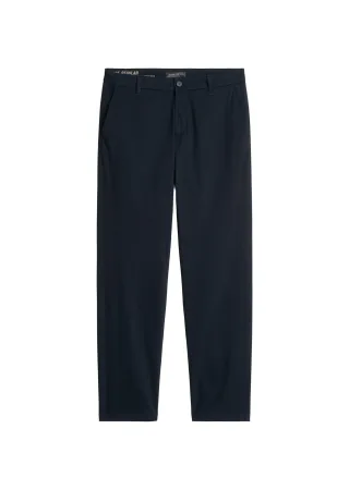 Marc OPolo Casual - Chino Model Mads regular Deep Night Blue - Gr. - 30