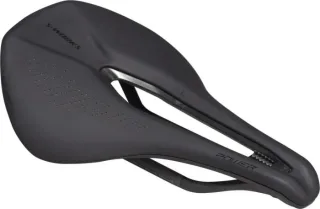 Specialized S-Works Power Carbon Sattel black 143 mm