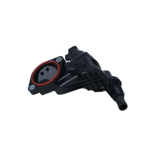 NRF Thermostat Dacia Renault 725239