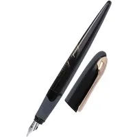 Online Pen Kalligraphie-Stift Air Kalligrafie Best Writer, Schönschreibfüller für Schreib-Fans