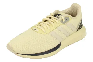 Adidas Originals Swift Run Rf Herren Braun Turnschuhe