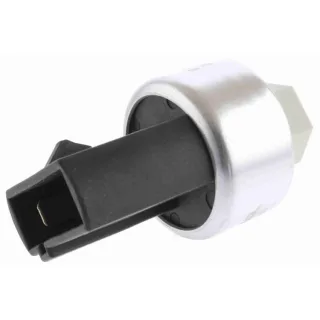 Vemo Druckschalter f?r Klimaanlage Ford Mondeo 1