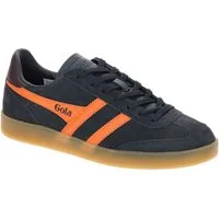 Gola CMB735EU Schnürschuh