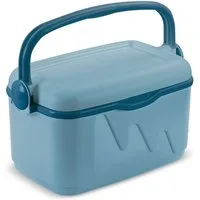 Curver Kühlbox, Travel Refrigerator Reisekühlbox