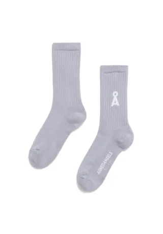 Armedangels - SAAMUS BOLD misty morning - Gr. - 44.5