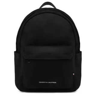Tommy Hilfiger Skyline Rucksack