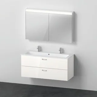 Variante