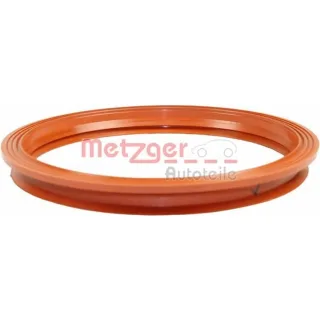 Metzger Dichtung Tankgeber Audi Seat Skoda VW 2250207