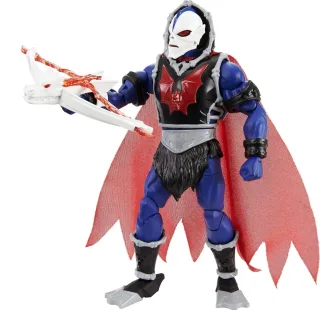 Mattel - Masters of the Universe Masterverse: Princess of Power Hordak