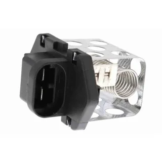 Vemo Widerstand f?r K?hlerl?fter Dacia Renault V46-79-0013
