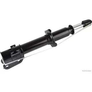 Jakoparts Sto?d?mpfer vorne links Opel Agila Suzuki Wagon