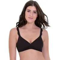 Rosa Faia Schalen-BH Spacer Soft BH Selma (Stück, 1-tlg) Schalen Cups, Uni, Mikrofaser